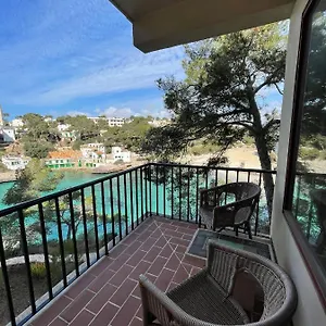 https://palmaria.allmallorcahotels.com