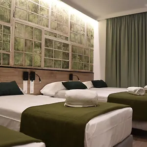 Casp House Barselona