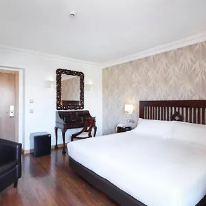 https://hotel-president.topcostabravahotels.com