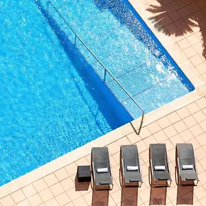 https://novotel-barcelona-sant-joan-despi.top-hotels-tarragona.com