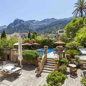 https://hotel-salvia.allmallorcahotels.com