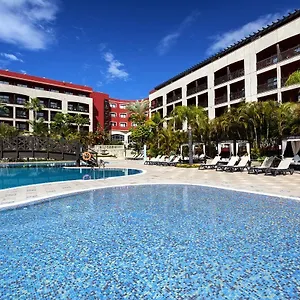 https://barcelo-marbella.es-andalucia.com
