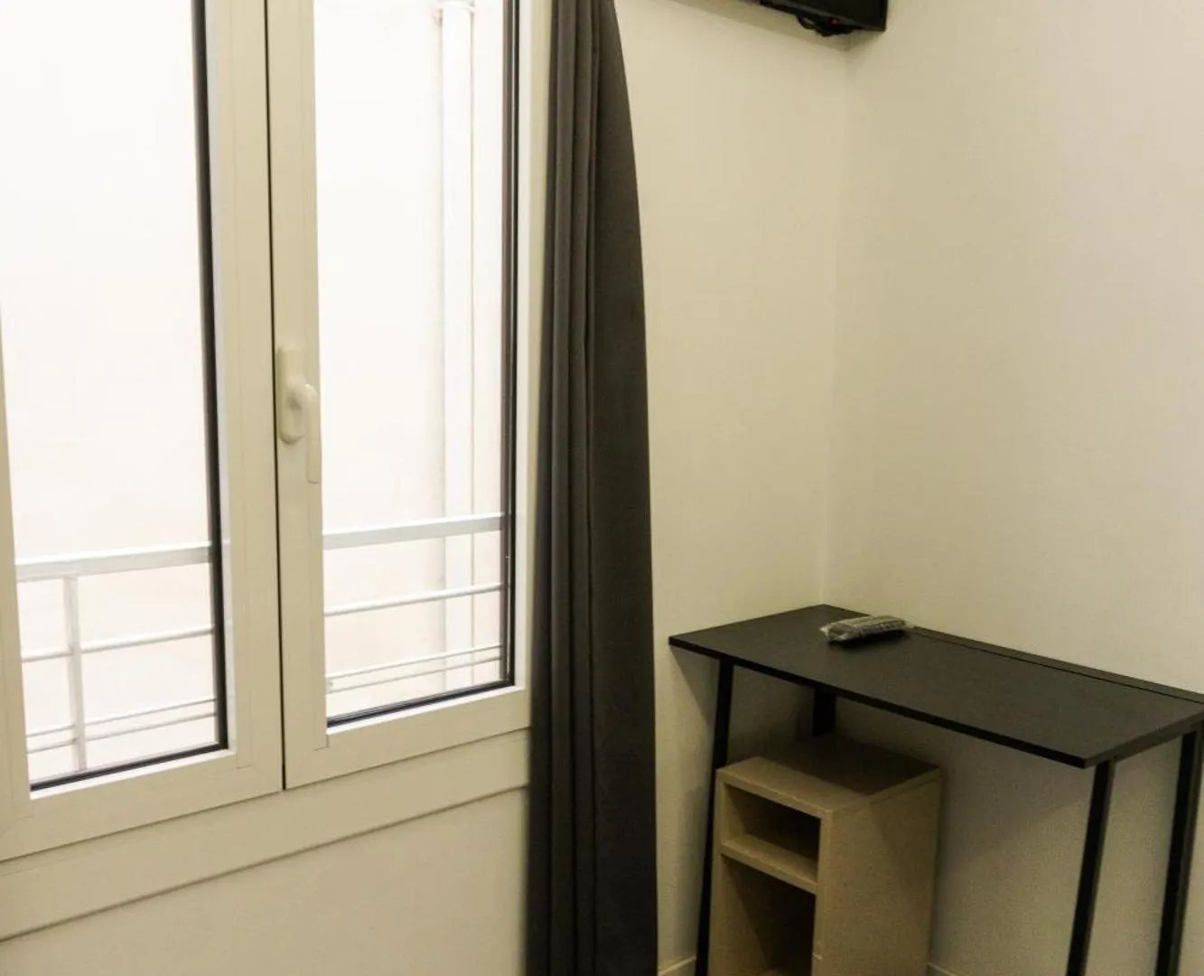 ** Guest house Fontanella Green House Barcelona Spain